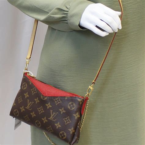 borse louis vuitton invendute|louis vuitton crossbody purse.